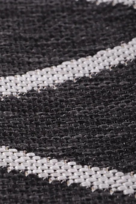 Koberec JEANS 1919/80