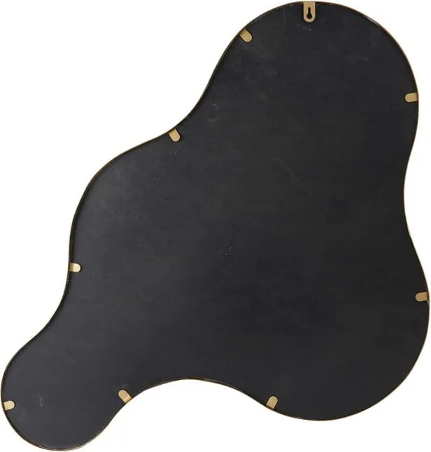 Nástenné zrkadlo 65x63 cm Suva - Light &amp; Living