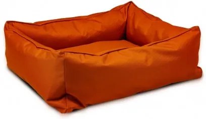 Ecopuf Pelech pre psa ECOPUF - SNOOPY NC10 - Rúžová