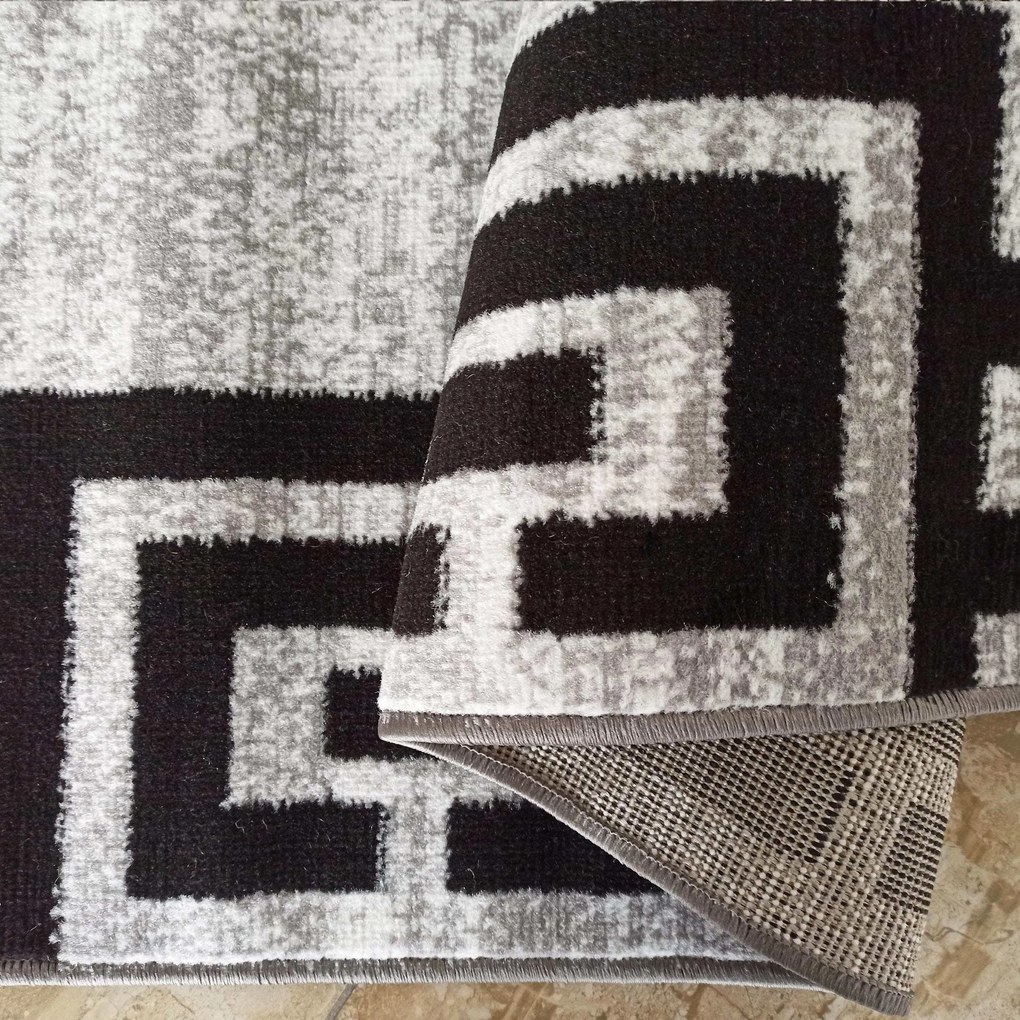 DY SOHO 04 dlažba Rozmer: 100 cm