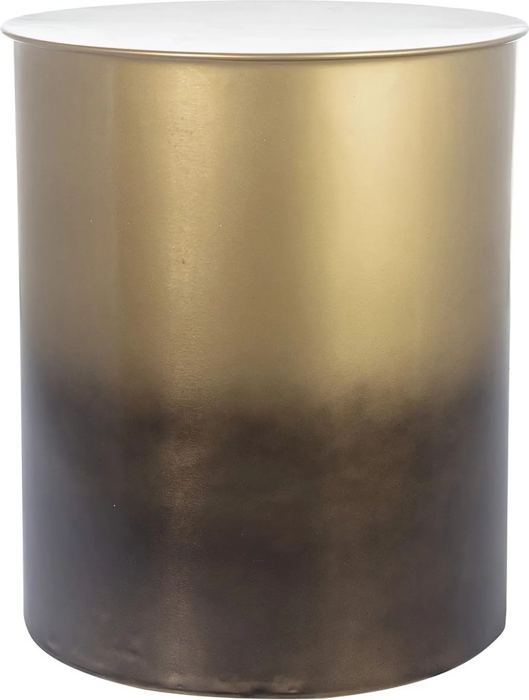 Odkladací stolík Sabbia 50 cm