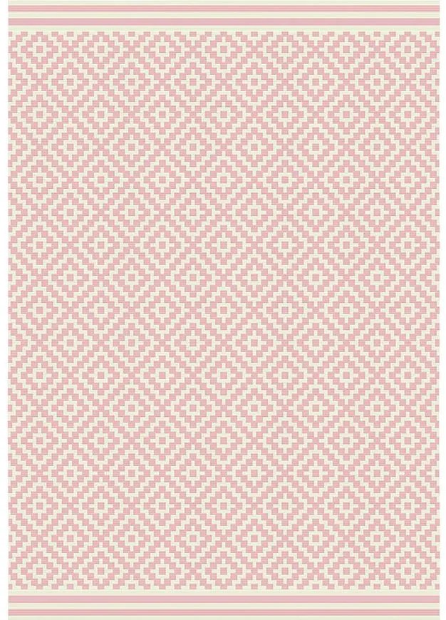 Koberec Essenza 1,4/2,0 48357 526