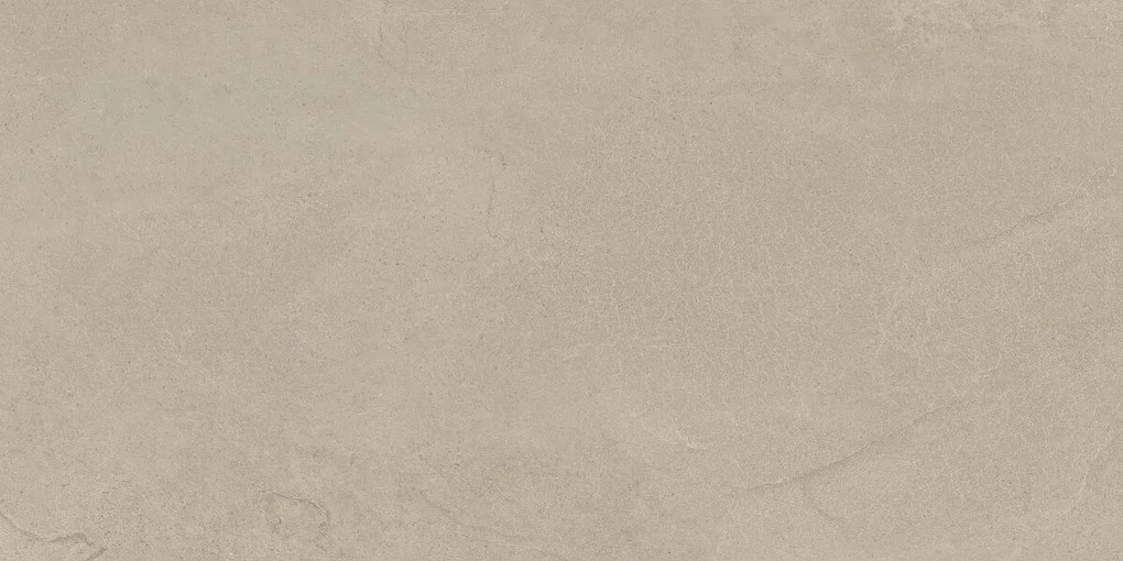 Dlažba Azuma Rock A.RCK 36S RM 30x60