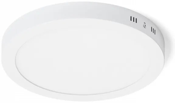 RED - Design Rendl - R12973 - LED Stropné svietidlo SOCORRO LED/24W/230V