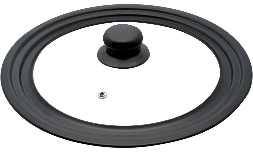Elo 40030 Univerzálne veko 24/26/28 cm