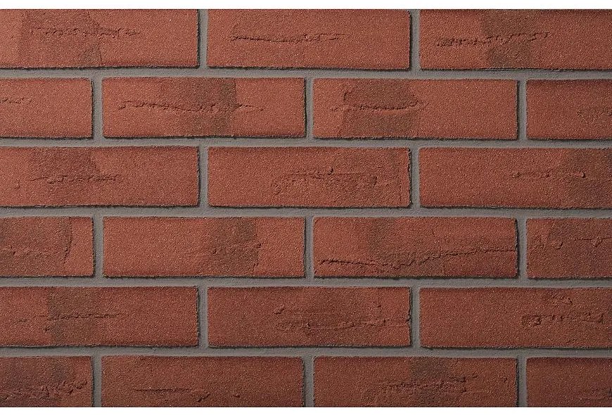 Elastický Klinker Cordoba