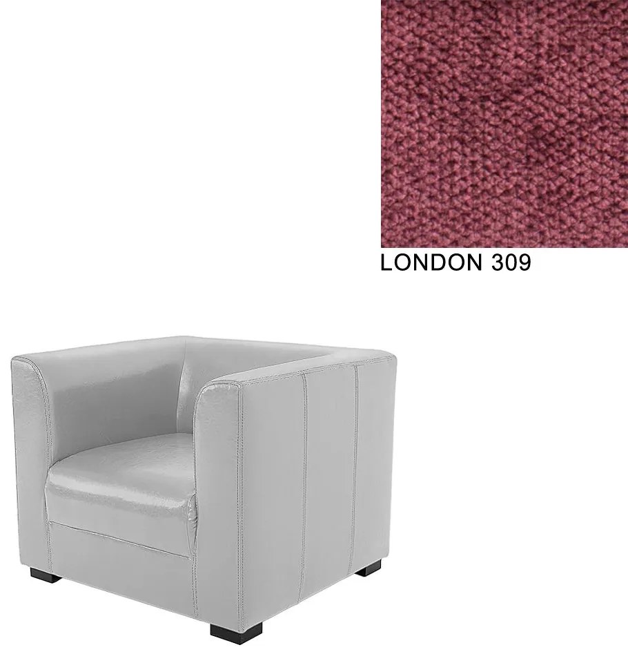 AVA CAFF 1ALR Varianta: SORO 23