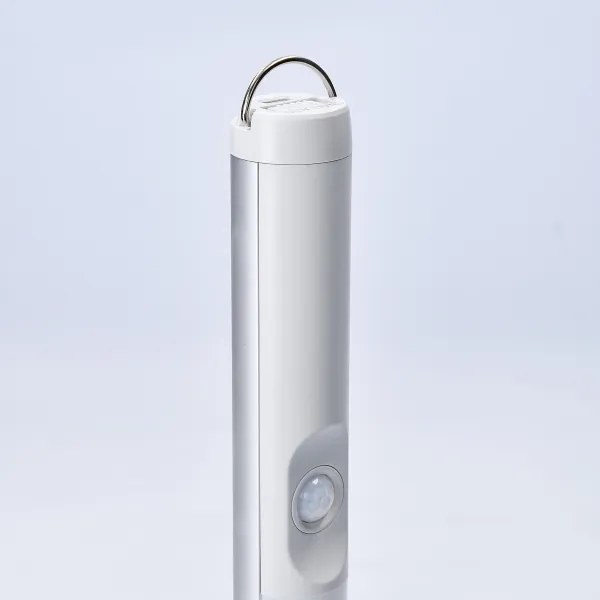 Solight WL912 - LED Nabíjacie osvetlenie nábytku so senzorom LED/2,5W/3,7V 1800mAh