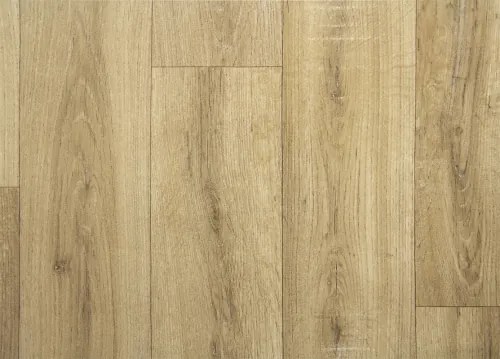 Koberce Breno PVC TRENDTEX Sorbonne 536, šíře role 400 cm