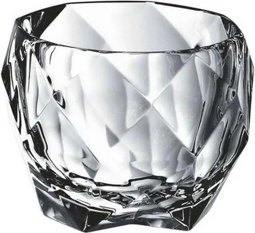 BOHEMIA JIHLAVA HAVANA POHÁR NA WHISKY 300ML SADA 6 KS