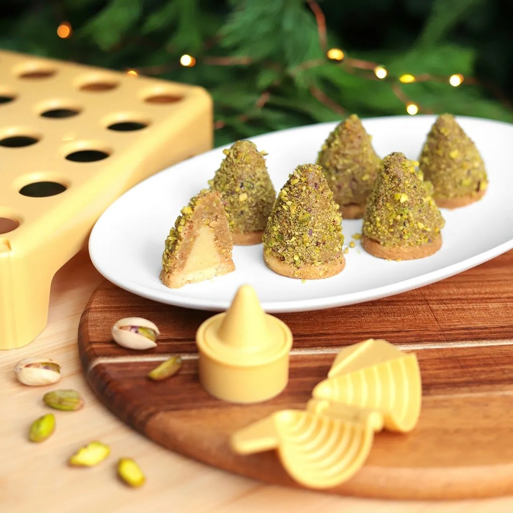 TESCOMA formička na včelie úliky DELÍCIA