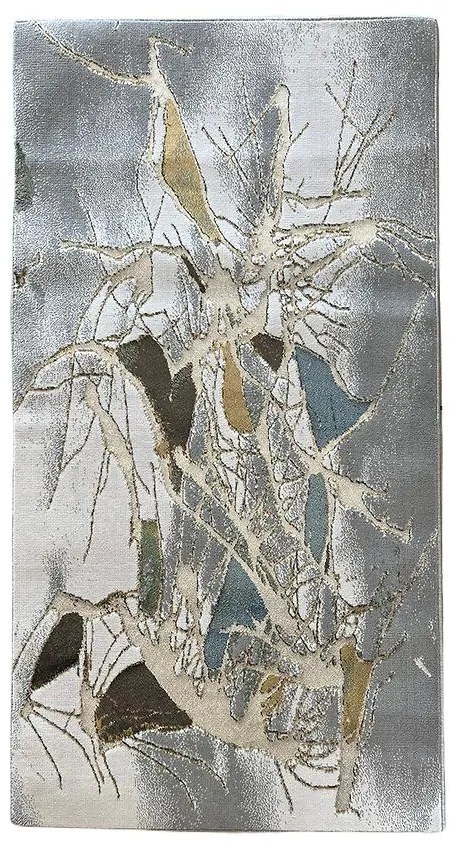 Koberec Daphne 1.6/2.3 EJ28A krémová