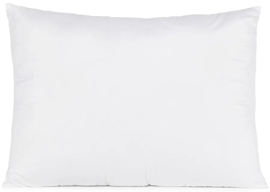 Vankúš s výplňou z mikrovlákna 70x90 cm Non Stitched – Bonami Essentials