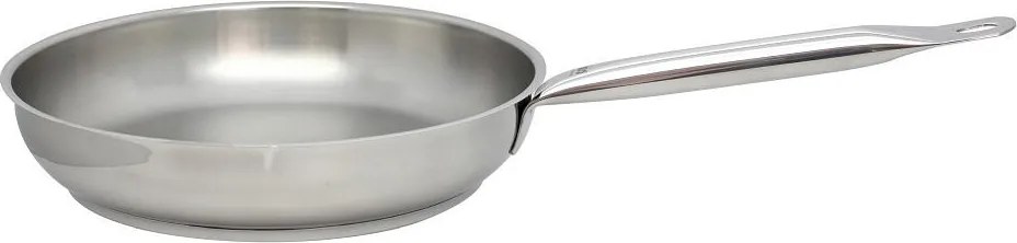 XXXLutz PANVICA NA SMAŽENIE 28 cm ELO - Online Only bytové doplnky - 003525023702