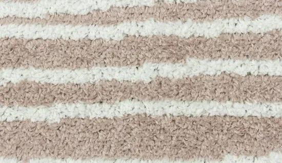 Oriental Weavers koberce Kusový koberec Lotto 562 / HR5P - 160x235 cm