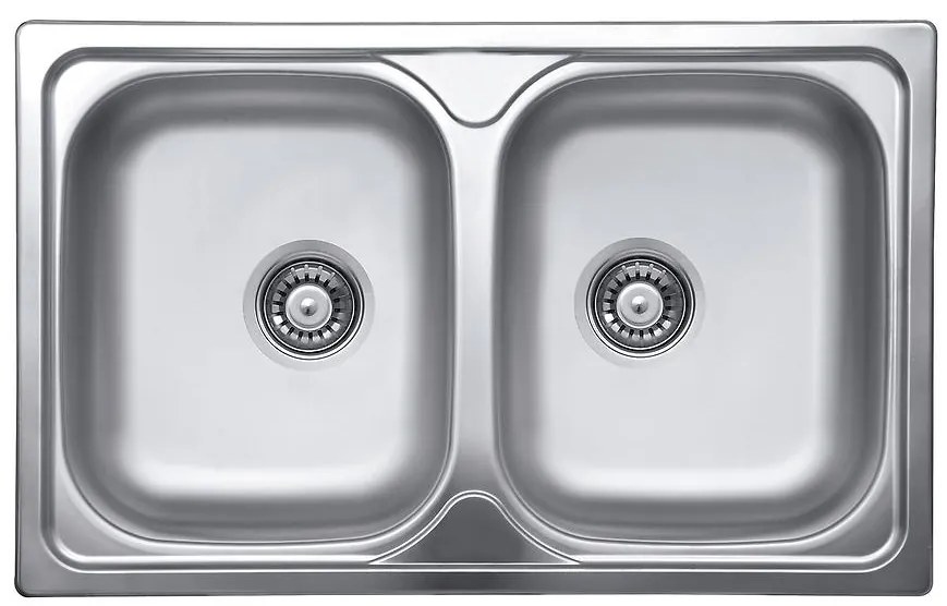 Drez Triton Ex195d 500/800