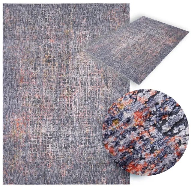 Koberec Miluza Rustic