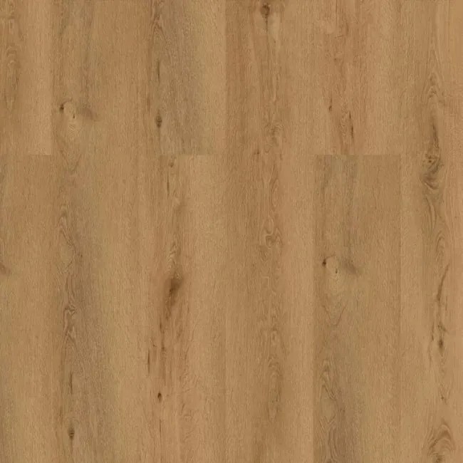 Vinylové podlahy Tajima Classic Ambiente XL 8011