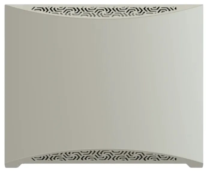 Odvlhčovač Microwell DRY 300 Metal 30m²