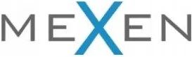 Mexen NAPO 01 - Tlačidlo pre Mexen Napo modul (kompatibilné s modulom Geberit Delta UP100), chróm lesklý, 604101