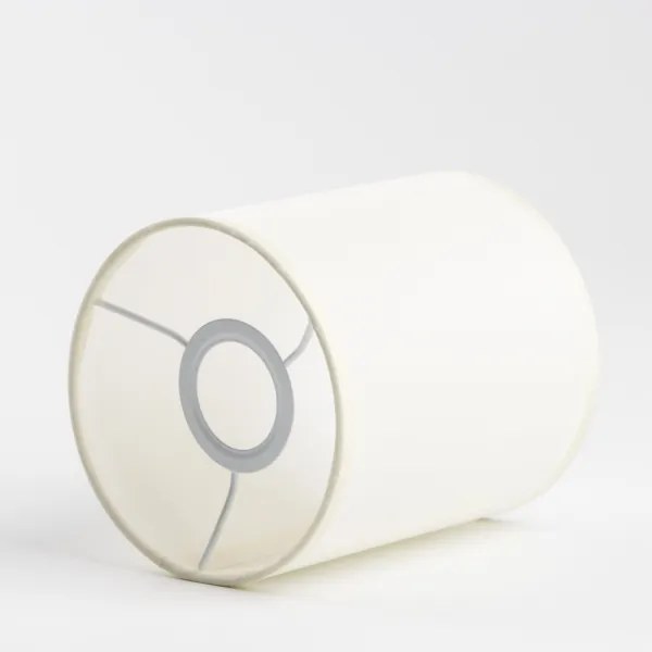 Brilagi -LED Flexibilná nástenná lampa NUBILA WOOD 1xE27/25W/230V + LED/3W dub/čierna/krémová