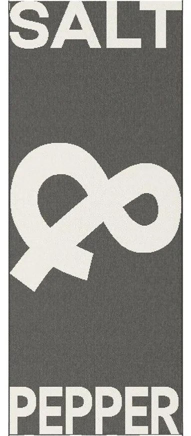 Koberec Essenza Kitchen 0,8/2,0 48416 090