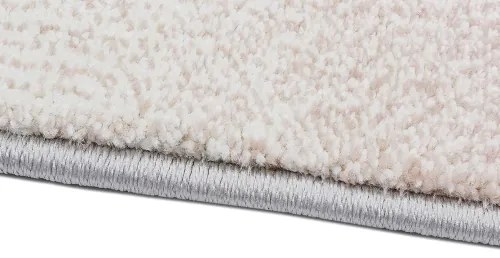 Koberce Breno Kusový koberec PASTEL / INDIGO 22693/955, sivá, viacfarebná,240 x 340 cm