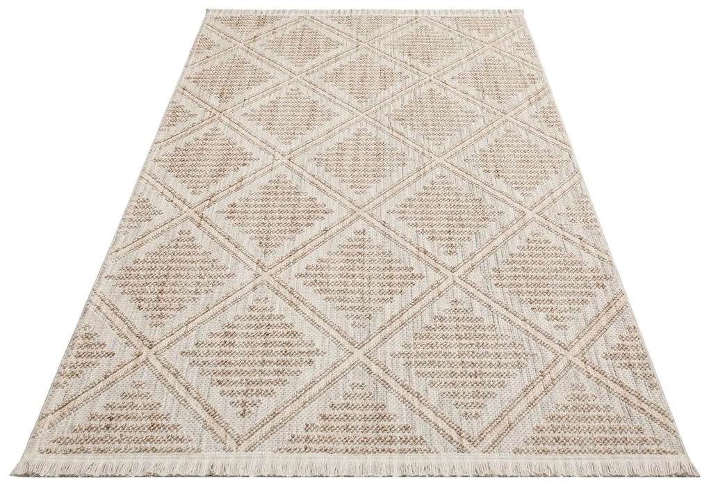 Czy 03 - Grey, Beige