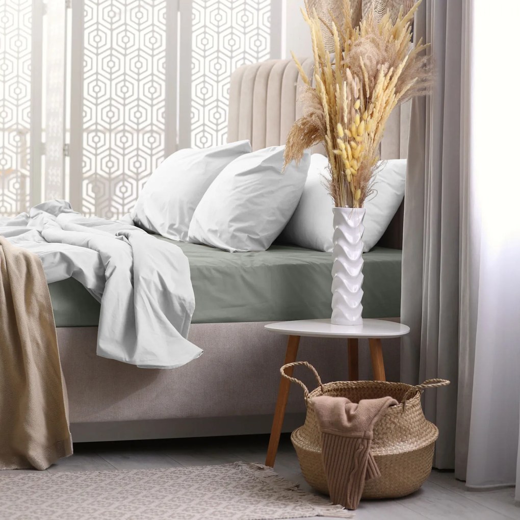 FROTÉ PRESTIERADLO 037/170 180X200 CM SIVÉ