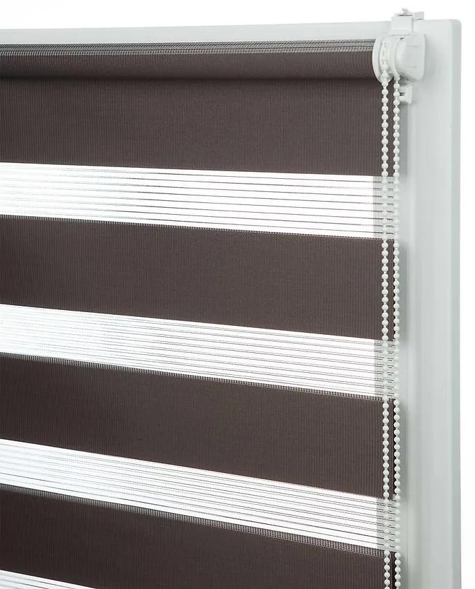 Roleta Classic DN10 80X150