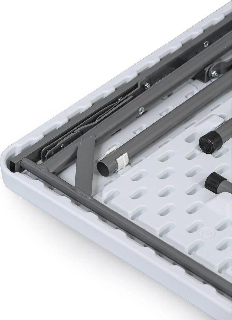 Cateringový stôl, 700 x 700 x 740 mm