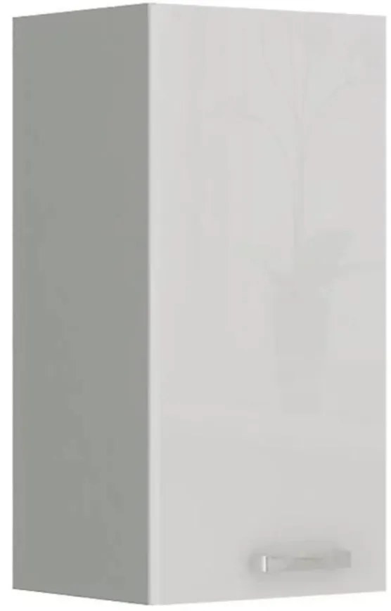 Skrinka do kuchyne Bianka 30G-72 1F