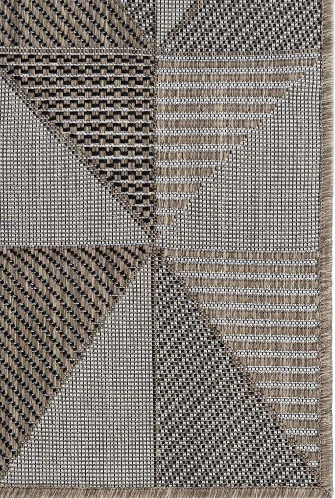 TA Koberec 71111/50522 TOLEDO Rozmer: 140x200 cm