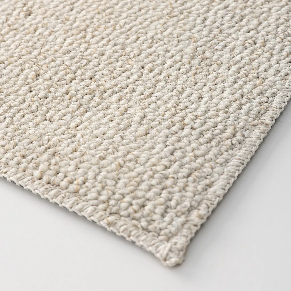 Koberec Cloud II 120x170 cm