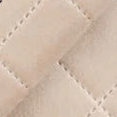 Tradičná čalúnená stolička do jedálne s podrúčkami, 65x53x99 cm Caro02