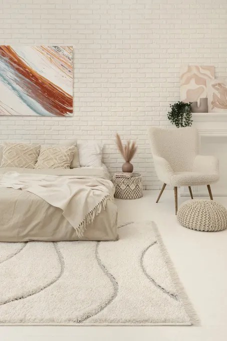 Koberec NATIVE A183/T518