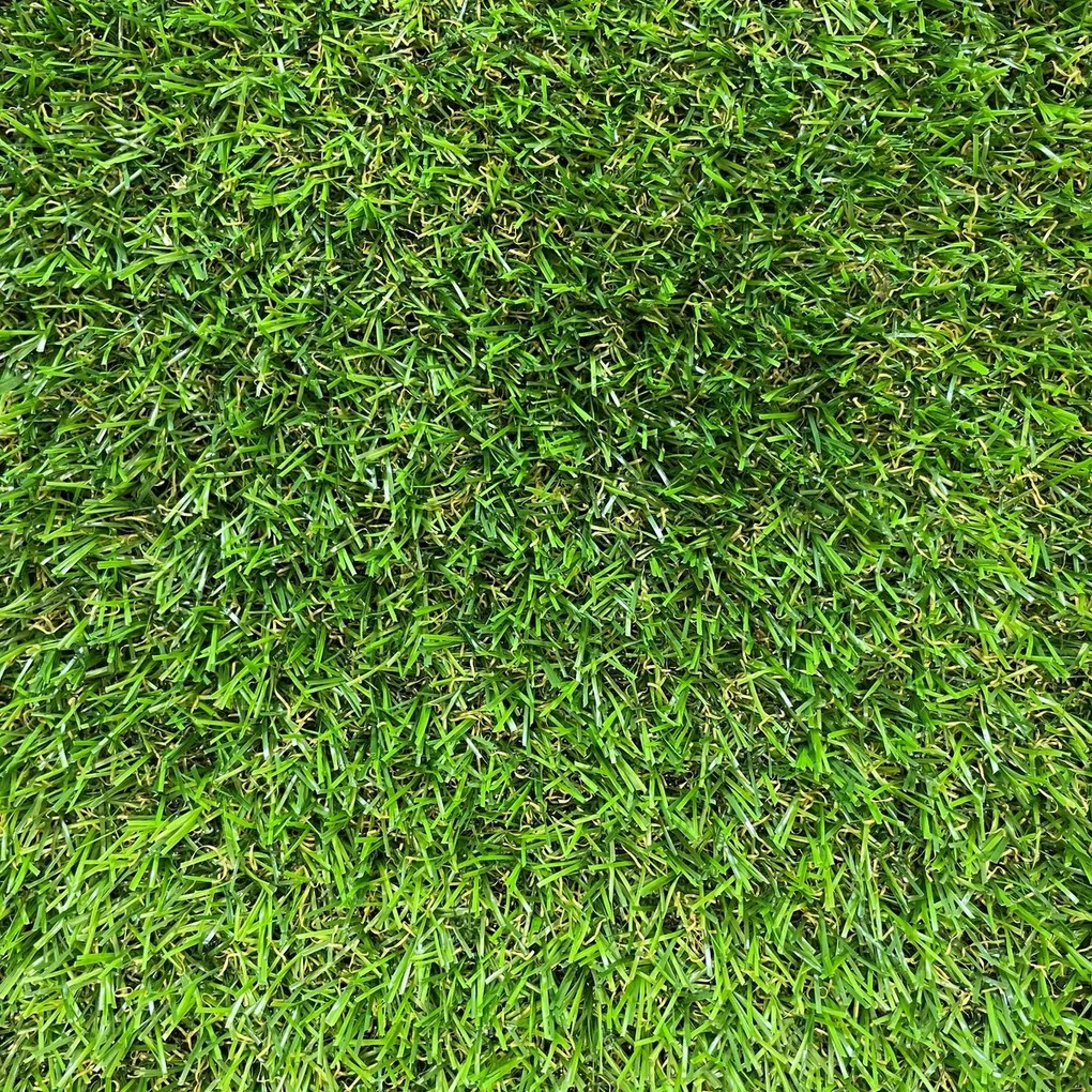 Vopi Trávny koberec Bermuda, 100 x 200 cm