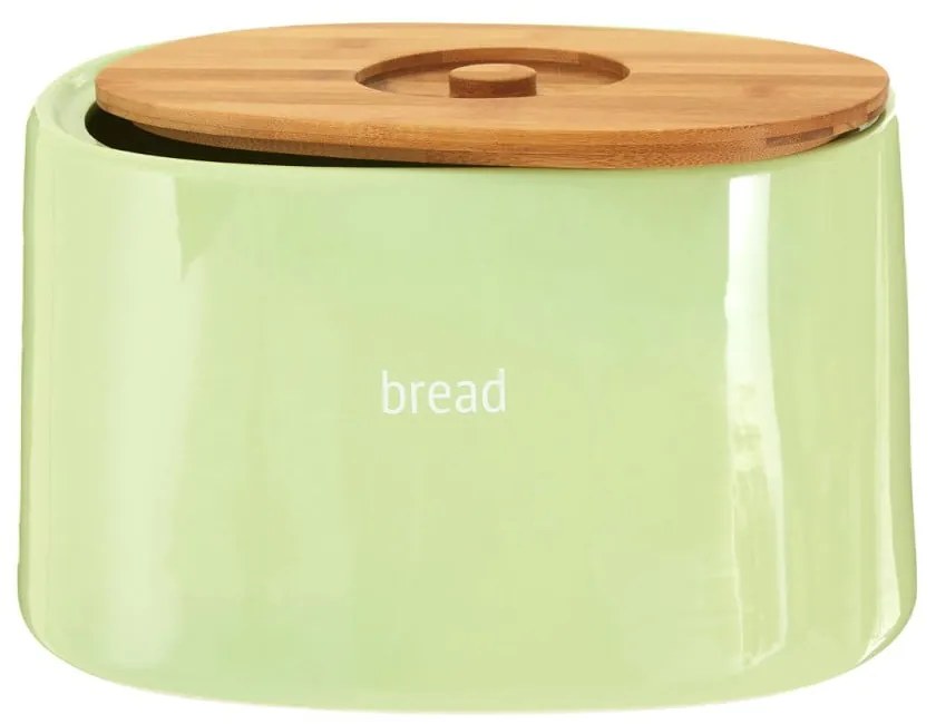 Chlebník Fletcher – Premier Housewares