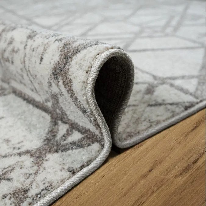 DC Koberec Firuze 064 béžová Rozmer: 200×290 cm