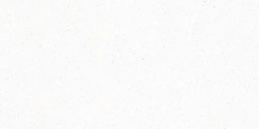 Obklad Rako Compila Paper 30x60 cm mat WADVK864.1