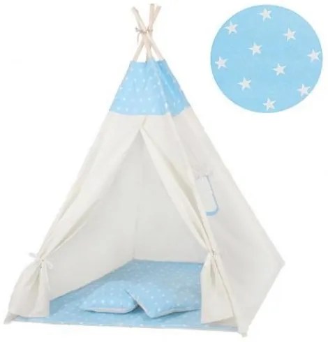 Stan Teepee Springos TIP06