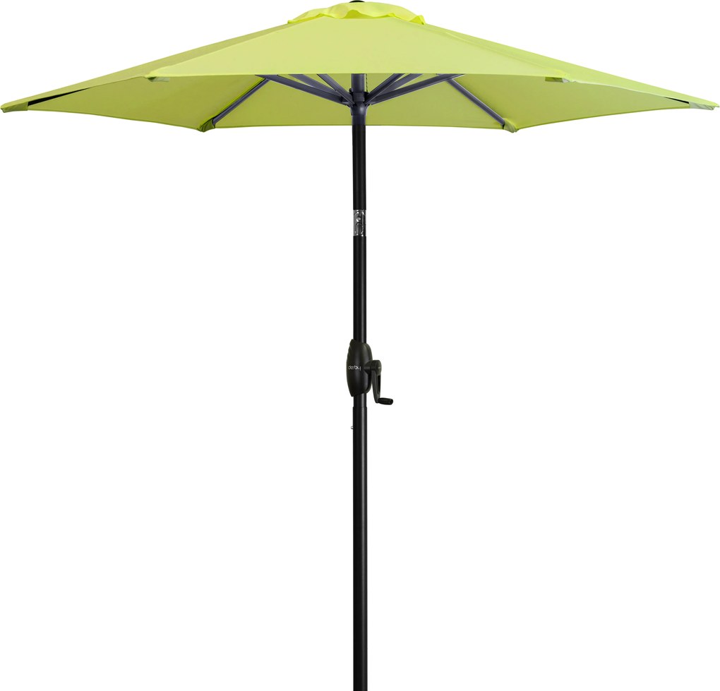 Derby ZÁKLADNÝ ZDVIH NEO zelená