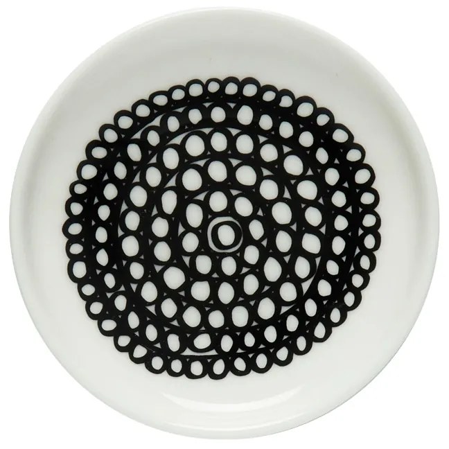 Tanier Oiva Siirtolapuutarha 8,5cm