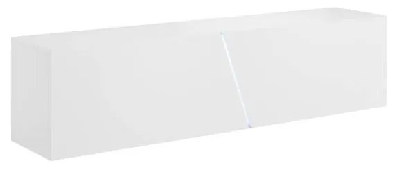 Tv stolík Signal SIMENA