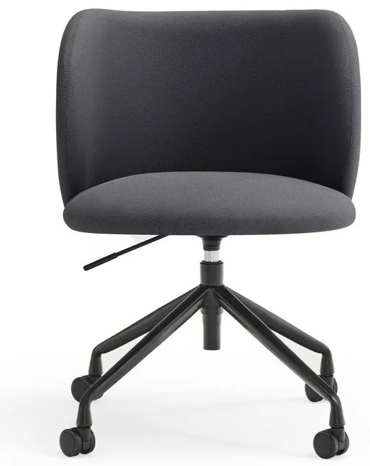 Kancelárska stolička Mogi – Teulat