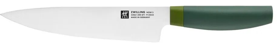 Zwilling Teraz S kuchársky nôž 20 cm, 53061-201