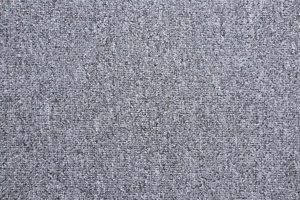 Condor Carpets Záťažový metrážny koberec Rambo - Bet 73 - Rozmer na mieru s  obšitím cm | BIANO