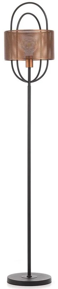 ONLI - Stojacia lampa QUOKKA 1xE27/22W/230V