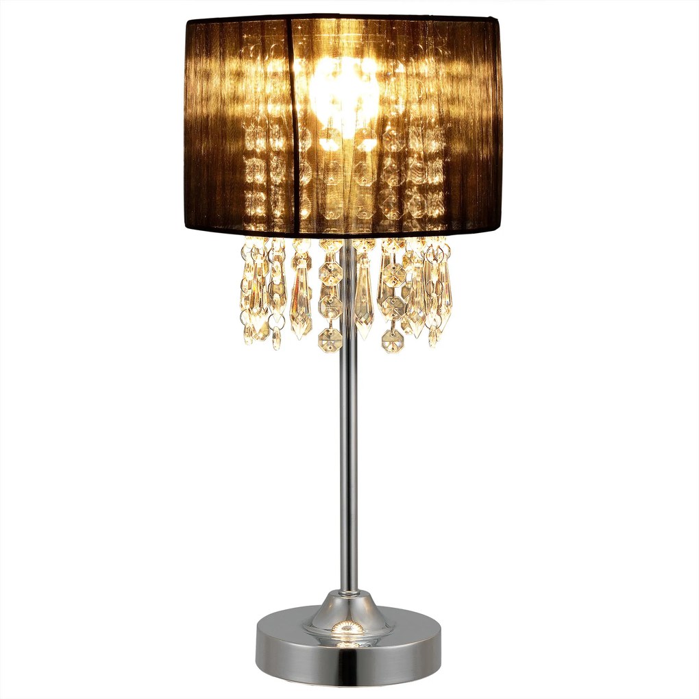 [lux.pro] Stolová lampa "Bellevue" HT167721
