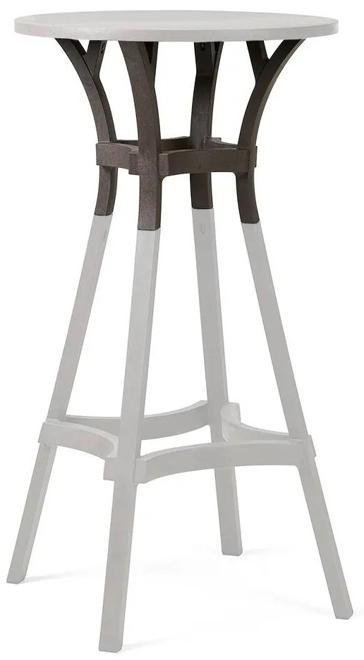 Stima kit COMBO HIGH Terra